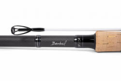 Korum 3k Barbel 2, 75lb 3 Részes Bojlis Bot 4m (K0330060)