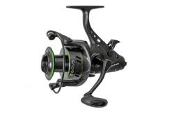 Carp Zoom Focus 6000BBC Nyeletőfékes Orsó (CZ9933)