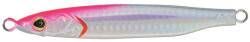 Sakura Lisa Loca ZN Pink Head 8, 5cm 30, 0gr Casting Jig (SASLM500130-172)