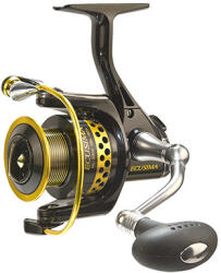 RYOBI Ecusima Black 2000 Pergető Orsó (22123200)