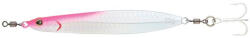 Sakura Eskast ZN Pink Head 10, 0cm 30, 0gr Casting Jig (SASLN502630-172)