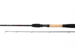 Nytro Aryzon Pellet Waggler 3, 00m 4-10gr 2 Részes Match Bot (Y0200030)