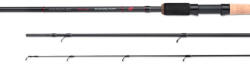 Nytro Marvelist Natural Float 3, 90m 12gr Light 3 Részes Match Bot (Y0200132)