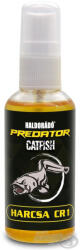 Haldorádó Predator Ragadozó Aroma Spray Harcsa CR1 50ml (HD34442)