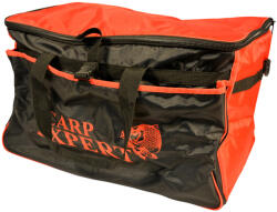 EnergoTeam Adventure Pro Szerelékes Táska 53*37*33cm (73139020)