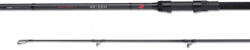 Nytro Aryzon Distance Power Bait-Up 3, 60m 120gr 2 Részes Etető Bot (Y0200139)