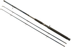 ARNO Eugene SP602XH 1, 80m 50-100gr 1+2 Részes Casting Bot (10101600)