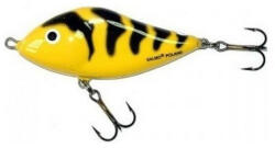 Salmo Slider SD7S WRPH 7cm 21gr Süllyedő Wobbler (845775B2)