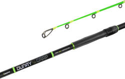 Delphin Dunay Carp 3, 00m 200gr 2 Részes Bojlis Bot (101005809)