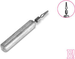 Delphin B! Dropshot Henger 8, 5gr 5db (101005430)