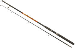 ARNO Regulus Rod 2, 10m 40-80gr 2 Részes Pergető Bot (10108210)