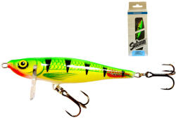 Salmo Thrill TH7S BLF 7cm 13gr Süllyedő Wobbler (845375A8)