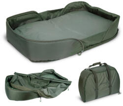 Sonik Xtractor Folding Cradle 104x63x19cm Pontybölcső (SNGC0009)