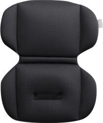 Britax Römer Insert Relax pentru scaun auto DUALFIX SWINGFIX Britax Romer