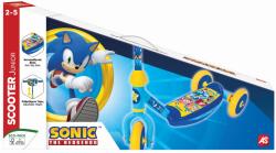 AS Company 5004-50260