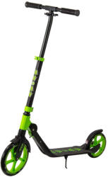 PB Ornament 230 mm (1024561)