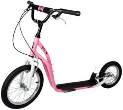 ACRA Joy Jolly 16 (05-SMBS09)