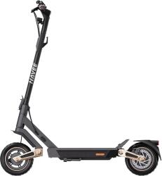 NAVEE ST3 (T2401)