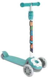 Welora Donut (JM1213231)