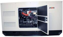 Senci SCDE 55i-YS AVR (SC1009382FATS) Generator
