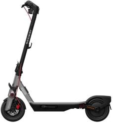 Segway Ninebot F3 E (AA.05.17.01.0005)