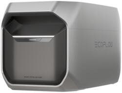 EcoFlow Delta 3 extra battery 1024Wh (EFDELTA3P-EB)