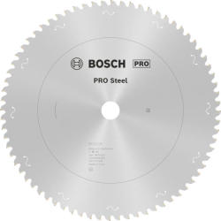 Bosch 2608844869