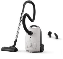 AEG AB51C1SW Clean 5000
