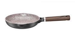 Ambition Geo 28 cm (34189)