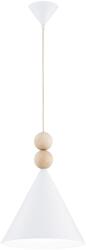 Argon Kegel 8632
