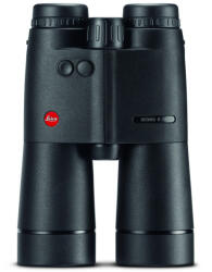 Leica Geovid 15x56 R SE (40828)