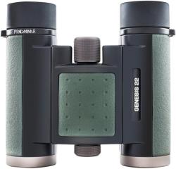 Kowa Genesis 8x22 XD