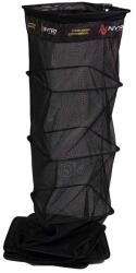 Nytro Keepnet Carp Mesh 3000 (Y0900-004) - jadabo