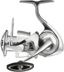 Daiwa Exist LT 4000-XH (12BB, 150/0.28) (10102-402)