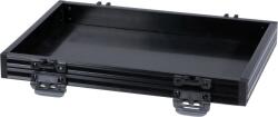 Trabucco Genius Box module H40, fiók modul (116-71-010)