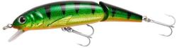 Abu Garcia Tormentor Jointed 32g130mmPerch-Floating (1130100)