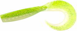 FRAPP Funky Grub 8" col. PAL02 (1db/cs) (FG80PAL02)