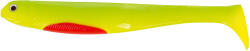 Iron Claw Slim Jim FT 7cm (8335407/1)
