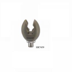 SILSTAR Dlxhd. Gumi Bottartó Fej Csav (JHR7459)