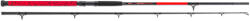 Unicat UNI CAT Destroyer MP? Heavy Cat 200-320g/3, 00m (5613300)
