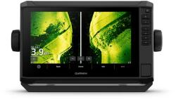 Garmin ECHOMAP UHD2 92sv GT56 jeladóval (010-02687-01)