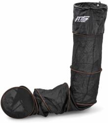 MS RANGE Econ CP Keepnet Round versenyszák / 400cm (7039040)