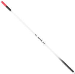 Joker Predator 14g (60739-014)