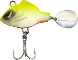 Reiva Jigging Spinner 15g (4343-315) - jadabo