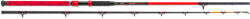 Unicat UNI CAT Destroyer MP? Xtreme Cat 150-350g/3, 00m (5613302)