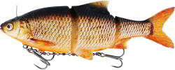 WESTIN Ricky the Roach Inline 15cm 47g Real Rudd 1pc (P086-552-232)