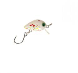 Kolpo Yamashiro Flint Floating 2g 3cm 05 (k125204005)
