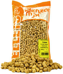 Benzár Mix Benzár Tigrismogyoró Pellet 6mm 800Gr (98003-806) - jadabo