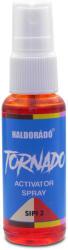 Haldorádó TORNADO Activator Spray - Sipi 2 (HD23408) - jadabo