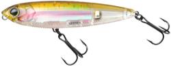 YO-ZURI 3DR PENCIL FLOATING 100mm - RRT színkód (R1307-RRT) - jadabo